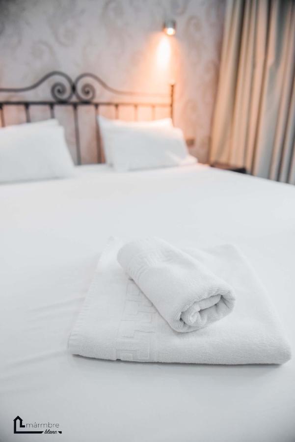 아테네 Noho Boutique Koukaki , Premium Living 아파트 외부 사진